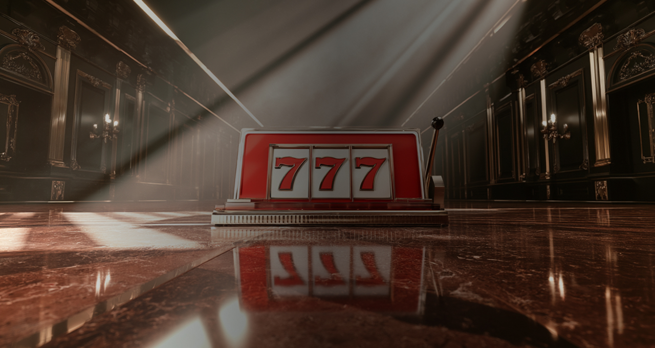 Tab Casino