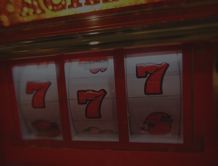 Tab Casino