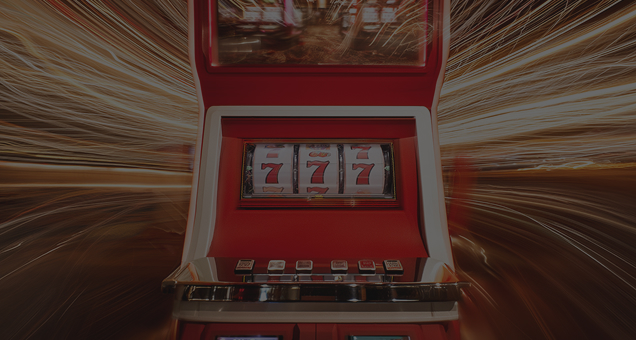 Tab Casino