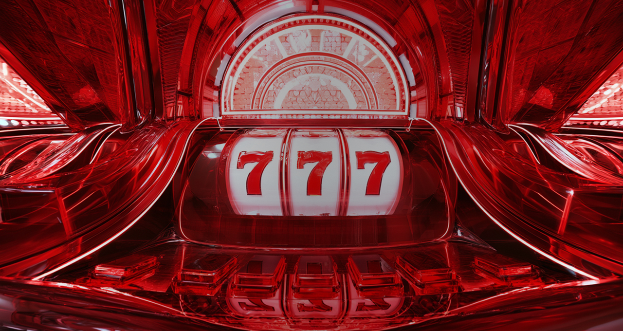 Tab Casino